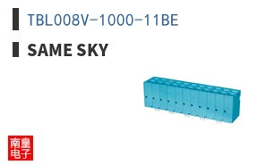 TBL008V-1000-11BE ͼƬ